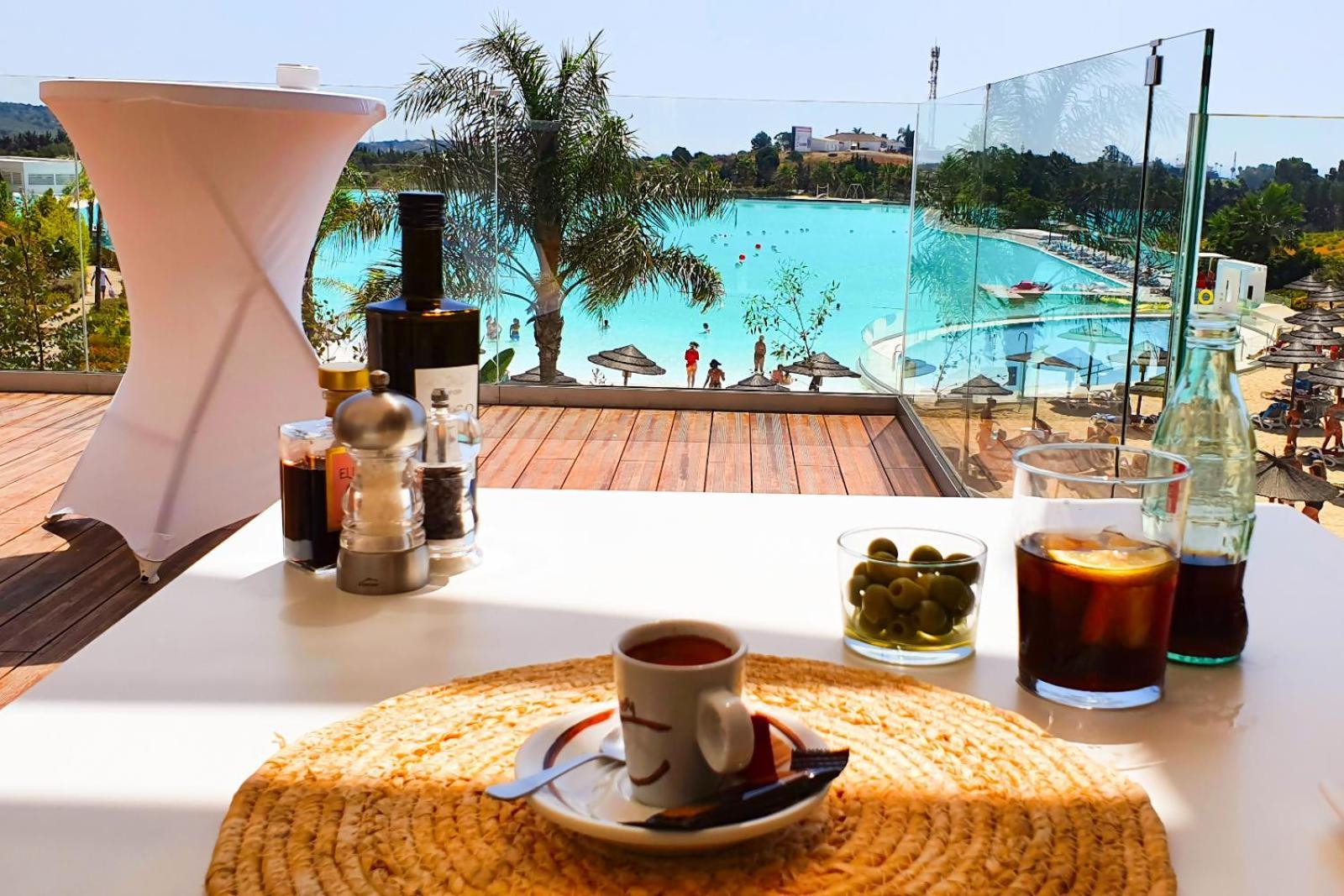 Luxury Penthouse Alcazaba Lagoon 521 Ehhouse Appartement